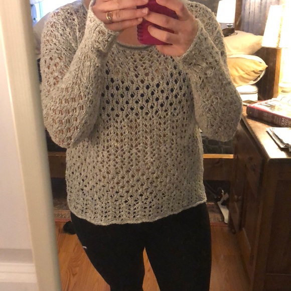 Hollister Sweaters - 4 for $20!😍Hollister sweater